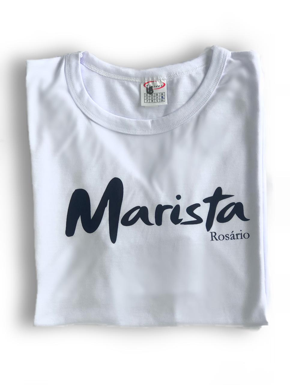 Camiseta Skola - Manga Curta - Comprar em Skola